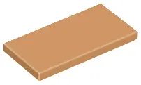 87079