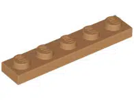 78329