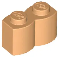 30136