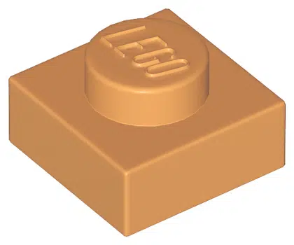 3024