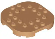 66789