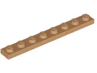 3460