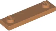 41740