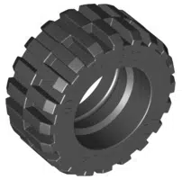 30391