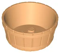 64951