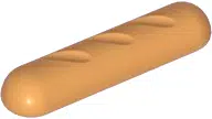 4342