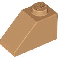 3040