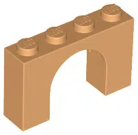 6182