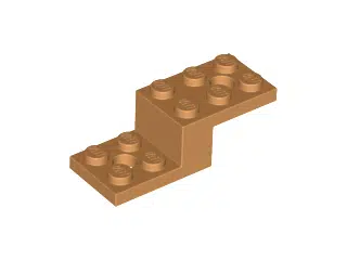 11215