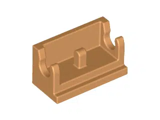 3937