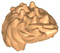 98385
