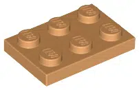 3021