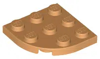30357