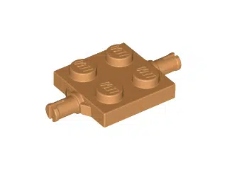 4600