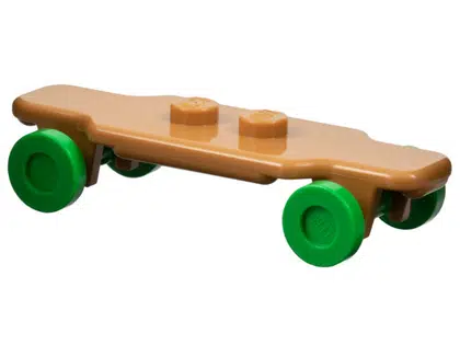 6324c01