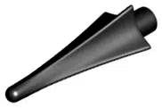 24482