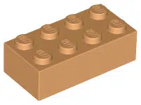 3001
