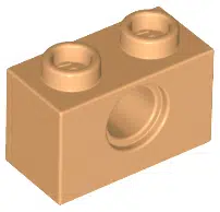3700