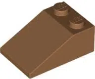 3298