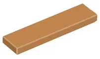 2431