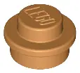 4073