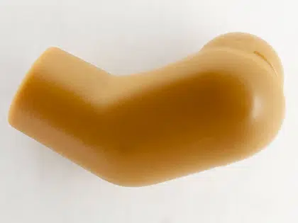981