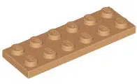 3795
