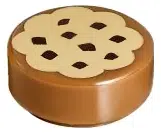 98138pb014