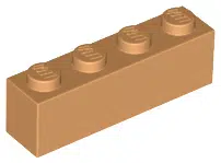 3010