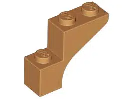 88292
