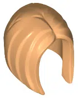 29633