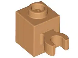 60475b