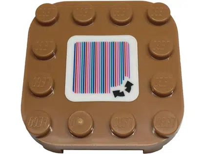 66792pb009