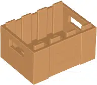 30150