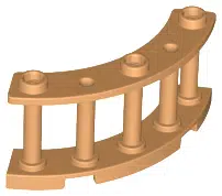 21229