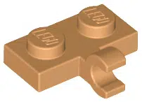 11476