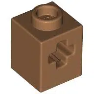 73230