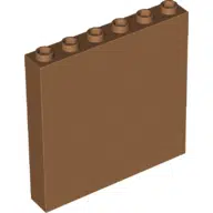 59349
