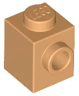 87087
