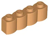 30137
