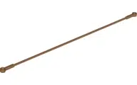 27965