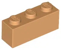 3622