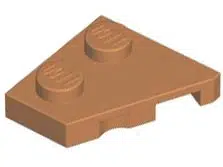 24299