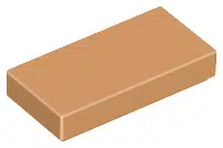 3069