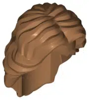 90396