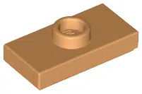 15573