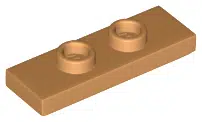 34103