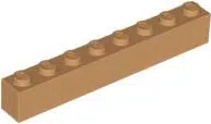 3008
