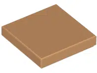 3068