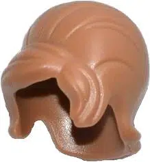 15503